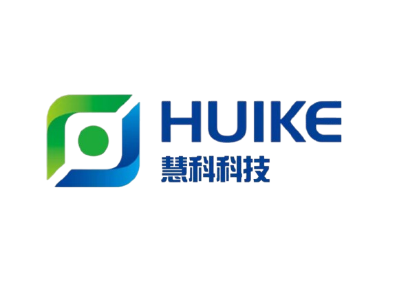 Huike 1