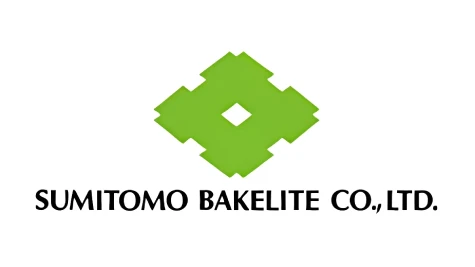 Sumitomo Bakelite BD