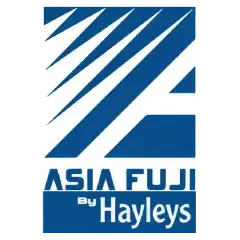 ASIA-FUJI-by-Hayleys-new