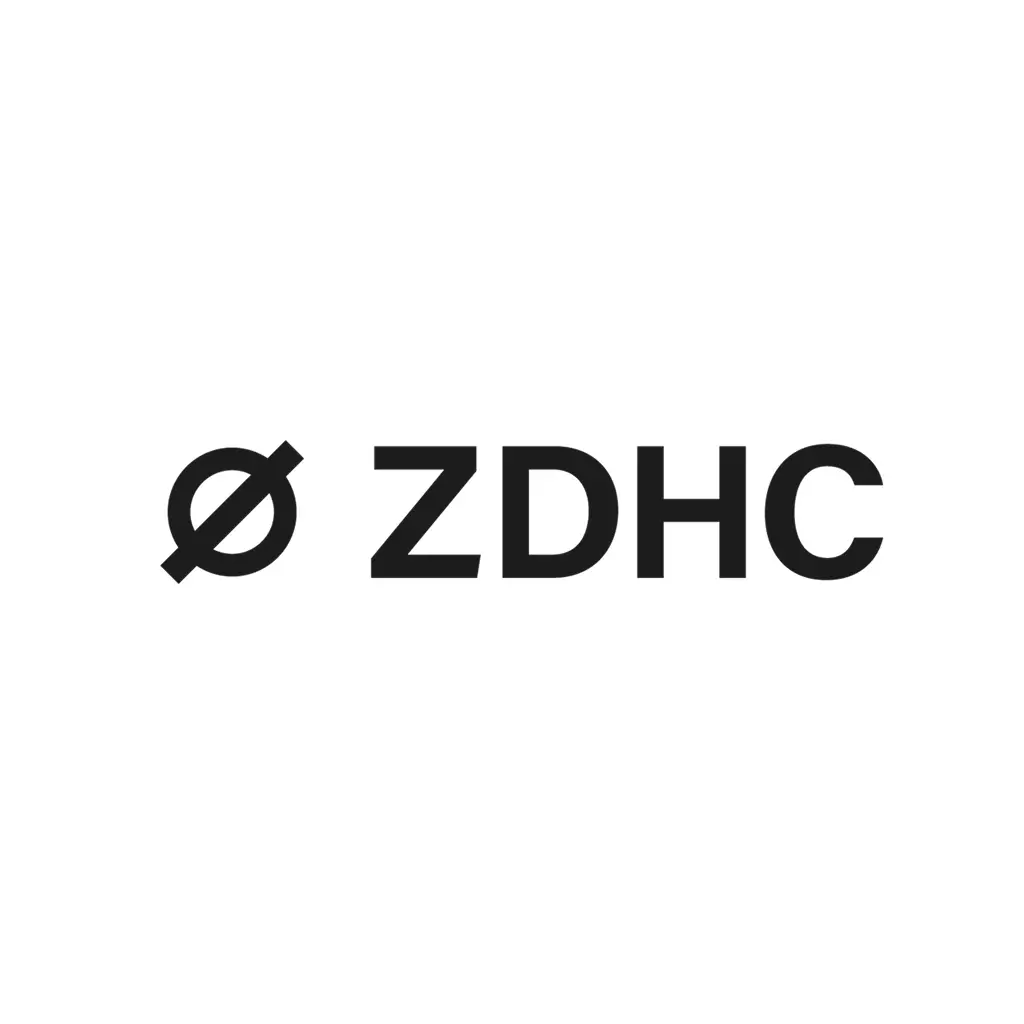 ZDHC logo