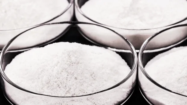 PVC Additives ACR image