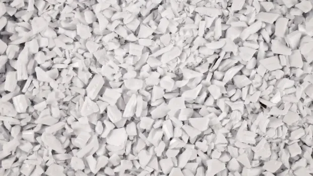 PVC Heat Stabilizer image