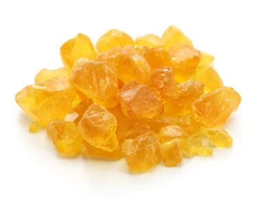 Phenolic Resin Our Solutions Image for all 3